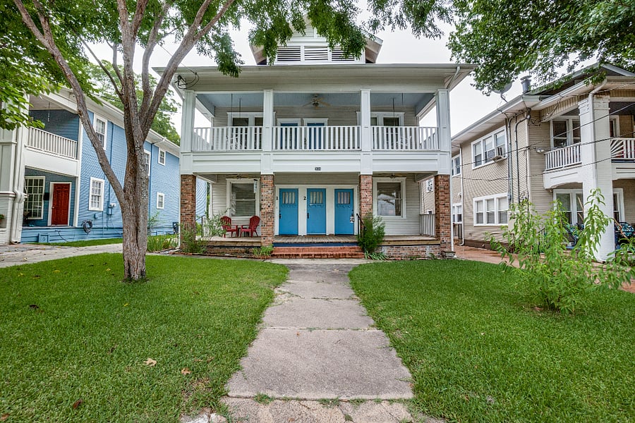 Furnished Finder property 628244_1 photo 1