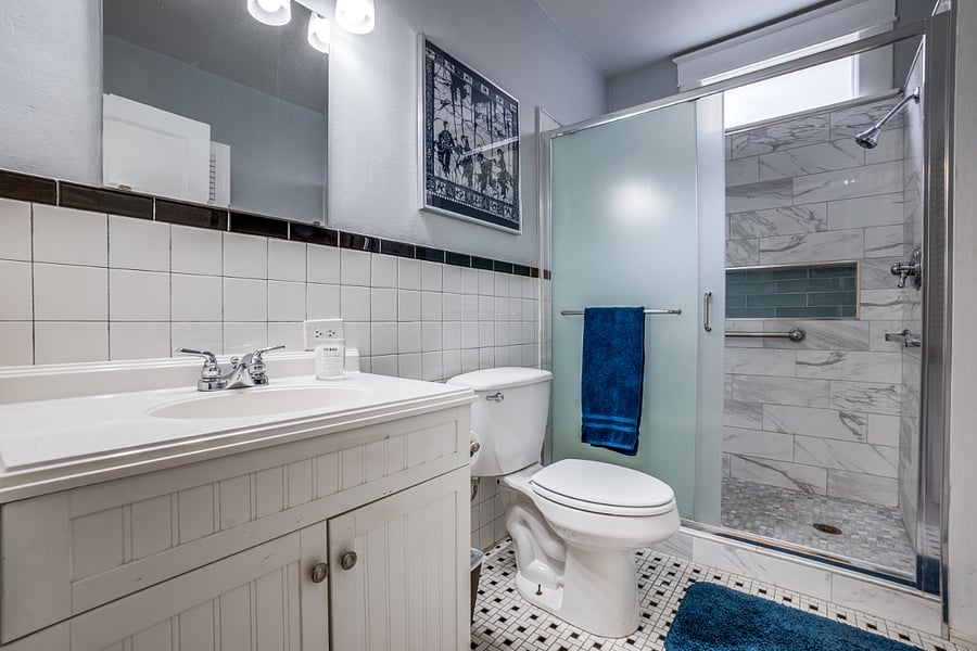 Furnished Finder property 628244_1 photo 13