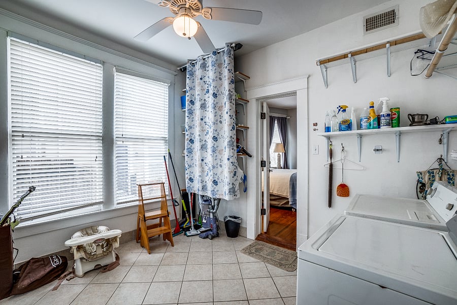 Furnished Finder property 628244_1 photo 23