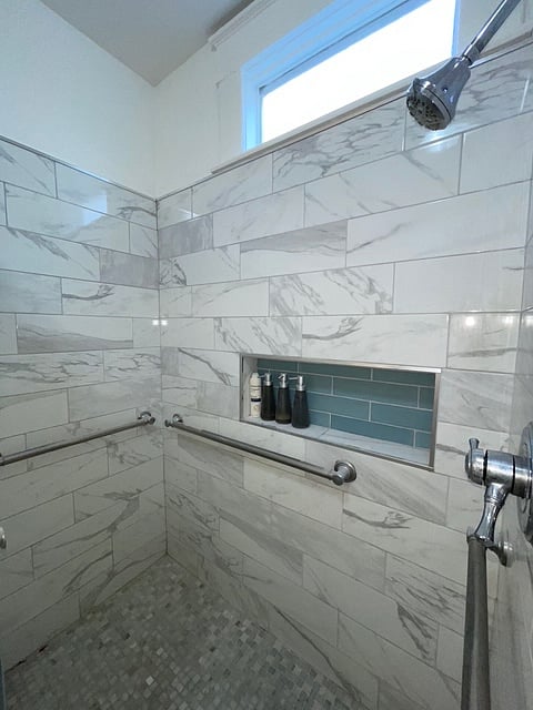 Furnished Finder property 628244_1 photo 14