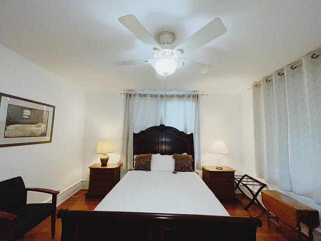 Furnished Finder property 628244_1 photo 3
