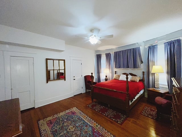 Furnished Finder property 628244_1 photo 5