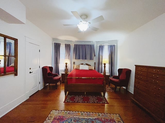 Furnished Finder property 628244_1 photo 6