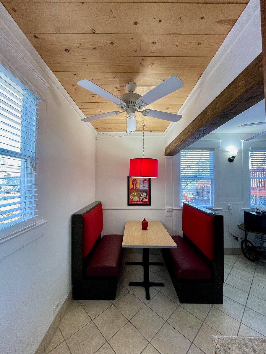Furnished Finder property 628244_1 photo 8