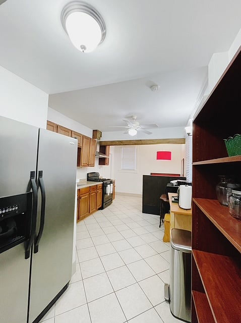 Furnished Finder property 628244_1 photo 12