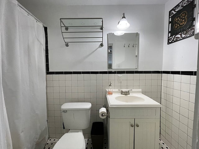 Furnished Finder property 628244_1 photo 15
