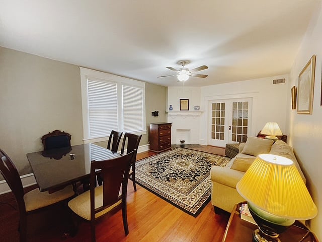 Furnished Finder property 628244_1 photo 16