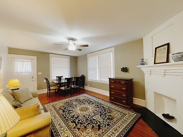 Furnished Finder property 628244_1 photo 18