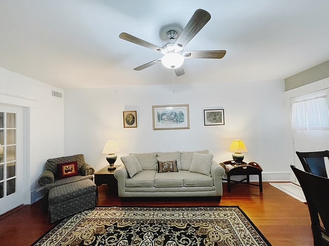 Furnished Finder property 628244_1 photo 19