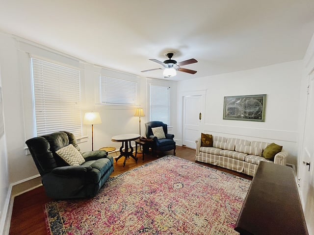 Furnished Finder property 628244_1 photo 20