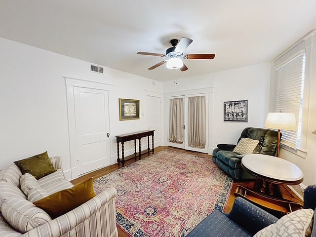 Furnished Finder property 628244_1 photo 21