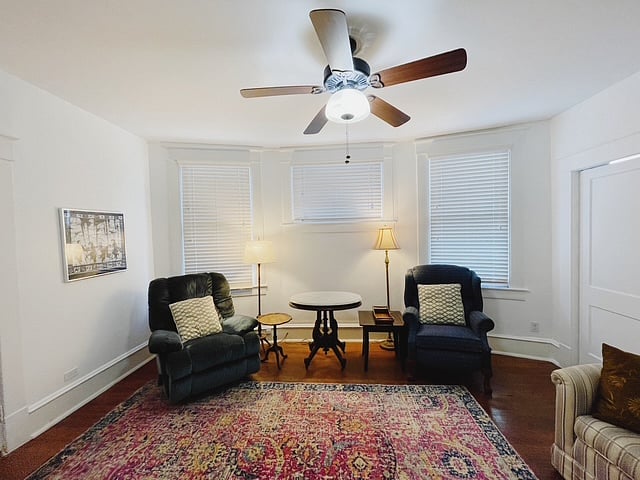 Furnished Finder property 628244_1 photo 22