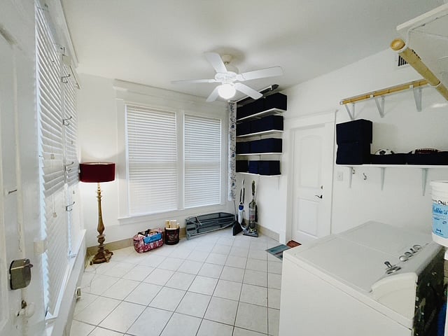 Furnished Finder property 628244_1 photo 24