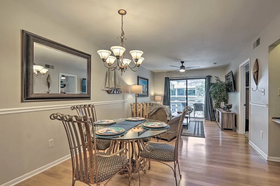 Furnished Finder property 628249_1 photo 3