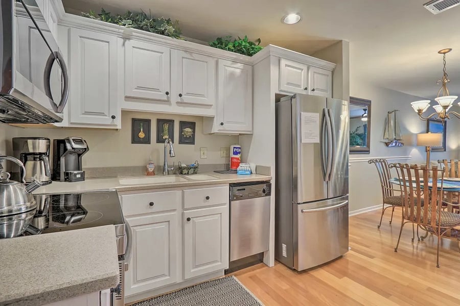 Furnished Finder property 628249_1 photo 4