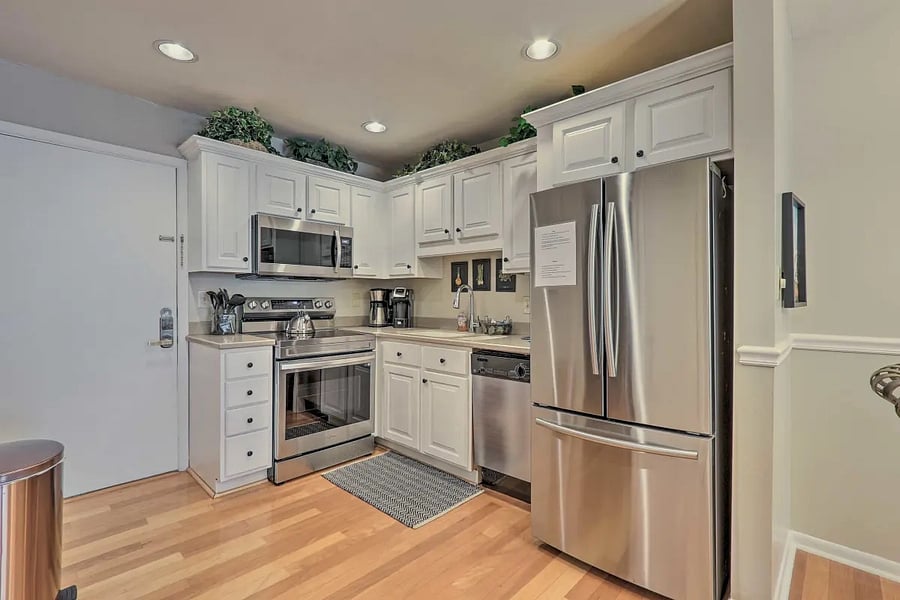 Furnished Finder property 628249_1 photo 5