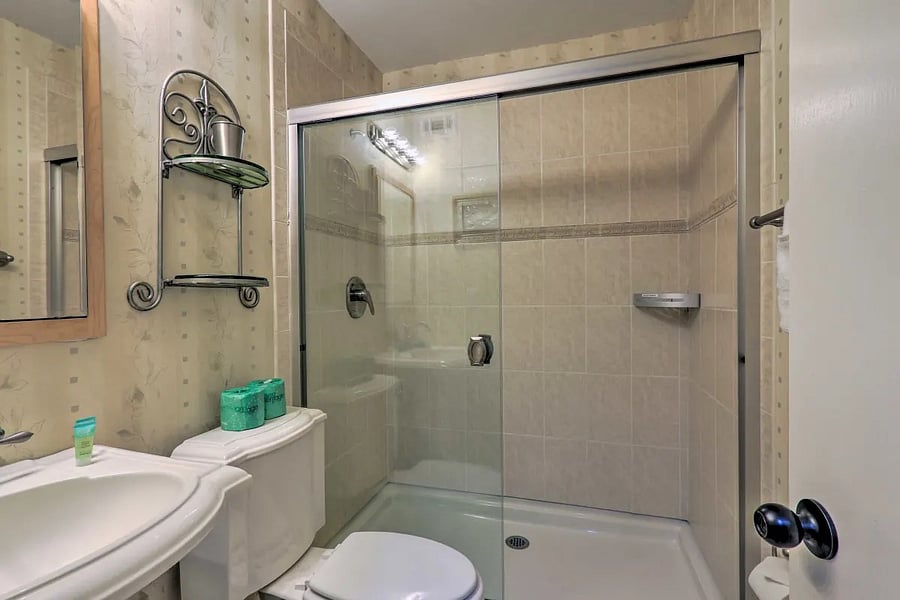 Furnished Finder property 628249_1 photo 11