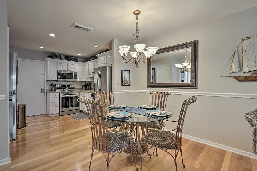 Furnished Finder property 628249_1 photo 6