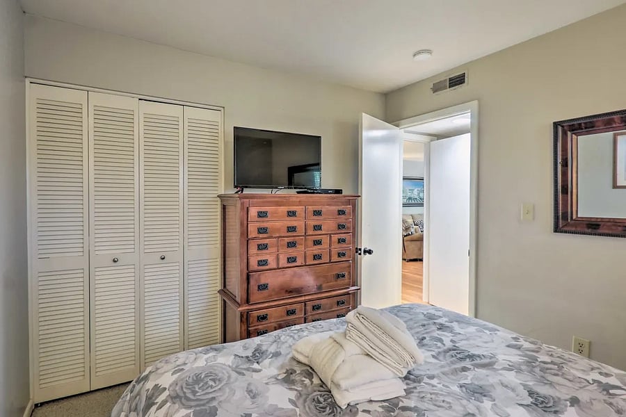 Furnished Finder property 628249_1 photo 10