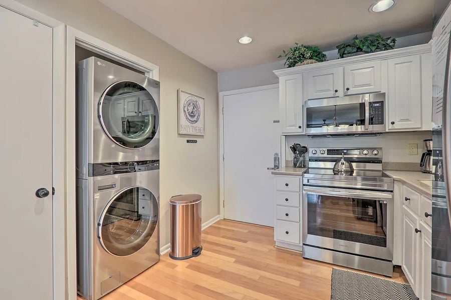 Furnished Finder property 628249_1 photo 7