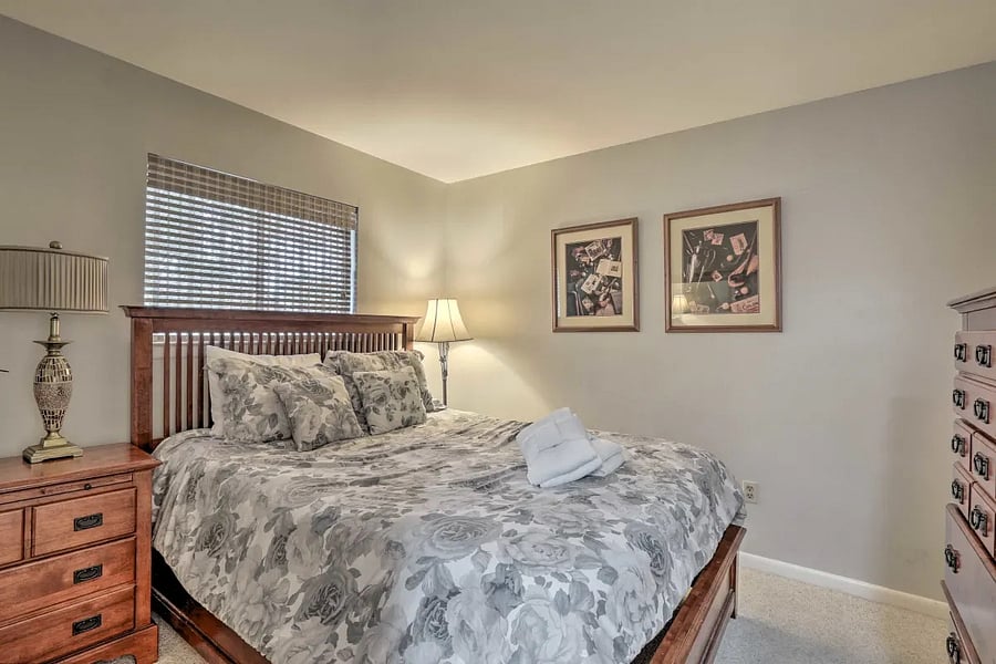 Furnished Finder property 628249_1 photo 9