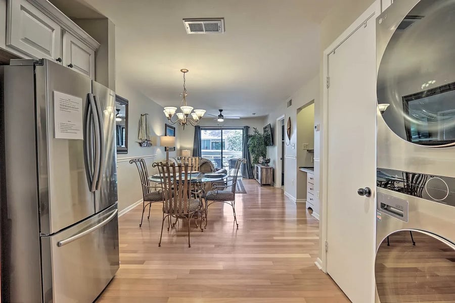 Furnished Finder property 628249_1 photo 8