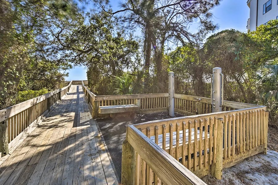 Furnished Finder property 628249_1 photo 20