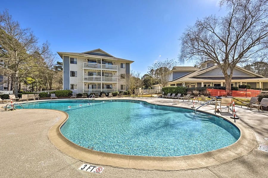 Furnished Finder property 628249_1 photo 18