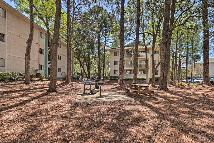 Furnished Finder property 628249_1 photo 15