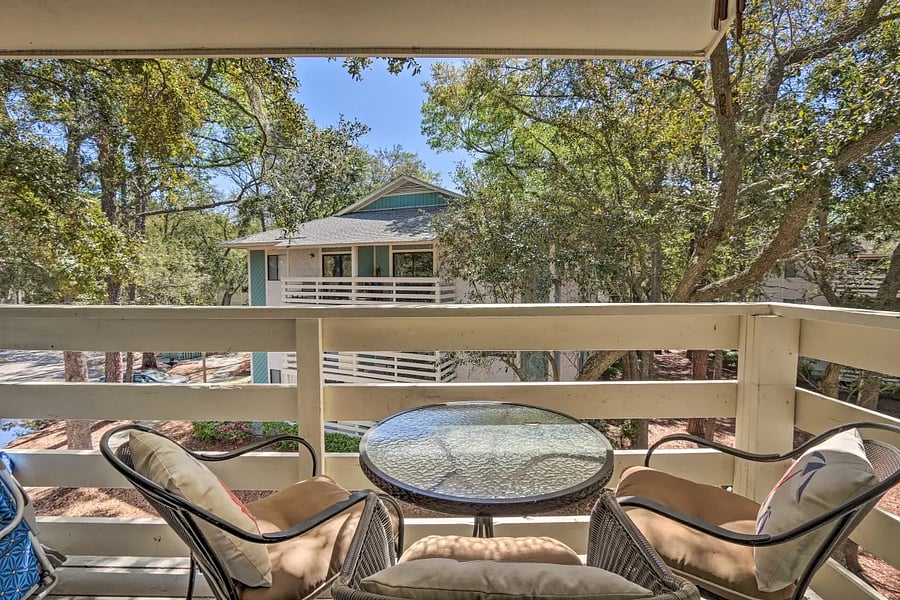 Furnished Finder property 628249_1 photo 14