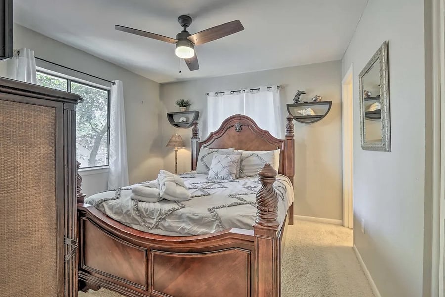 Furnished Finder property 628249_1 photo 12