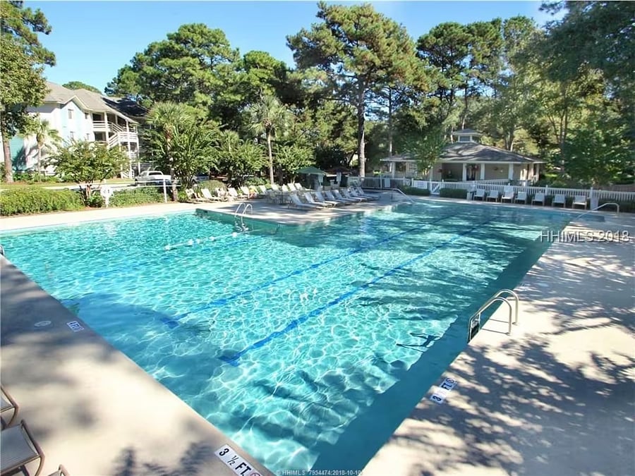 Furnished Finder property 628249_1 photo 17