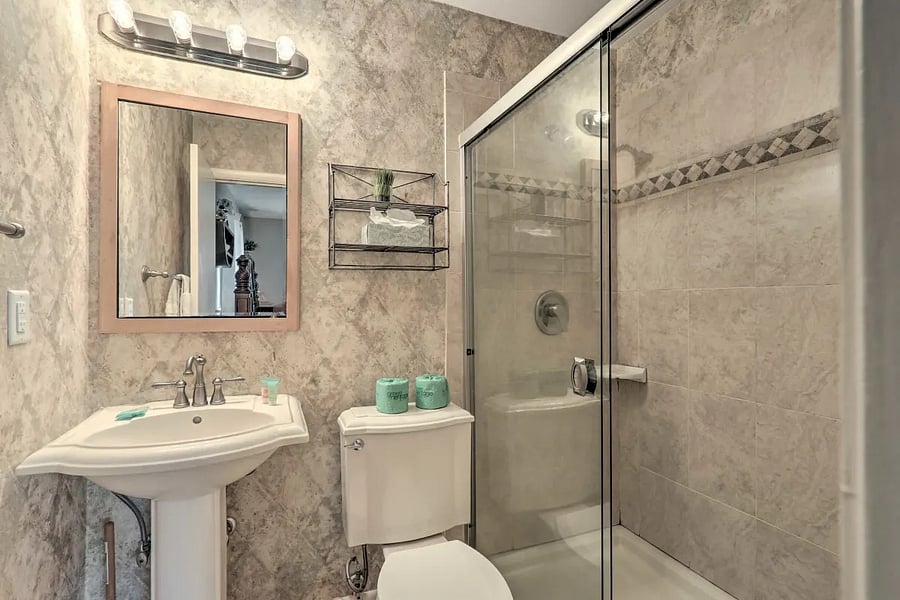 Furnished Finder property 628249_1 photo 13