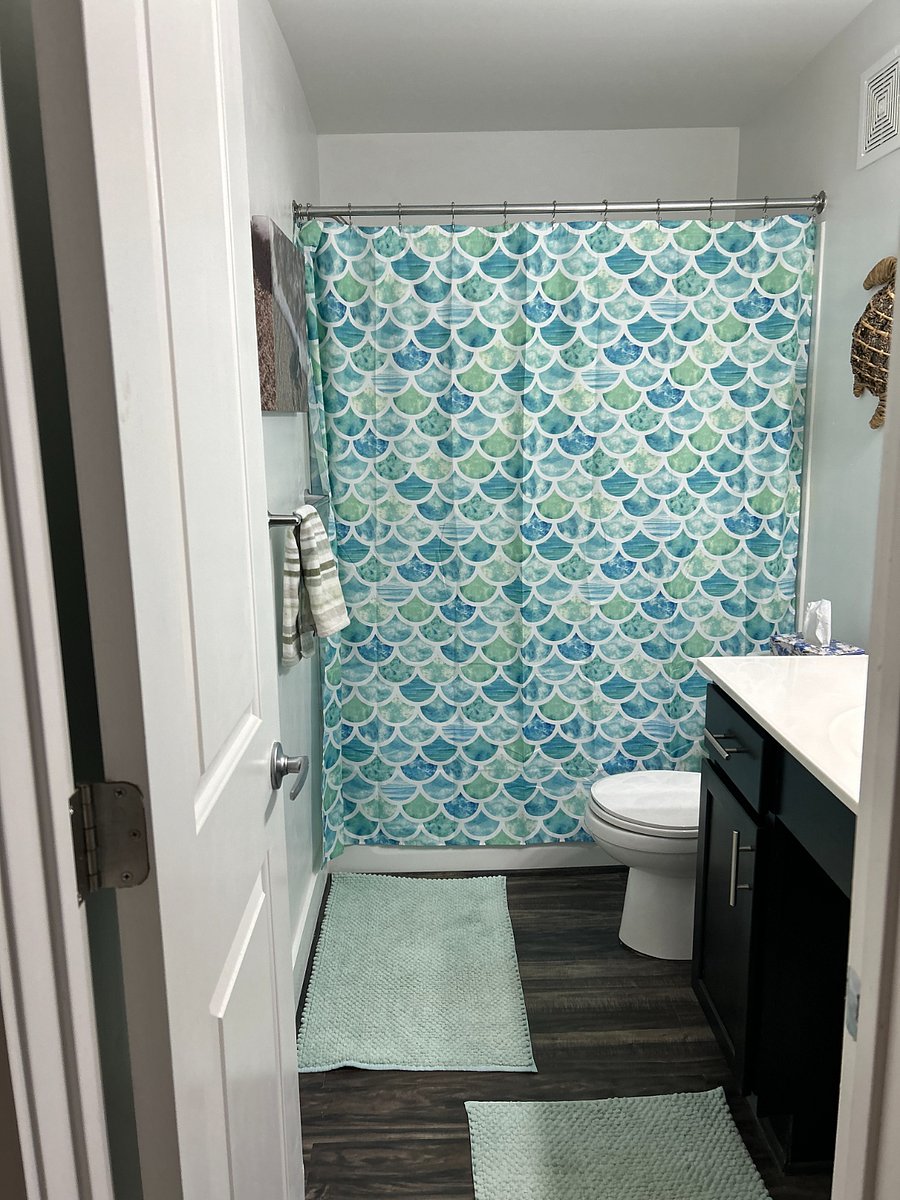 Furnished Finder property 628267_1 photo 6
