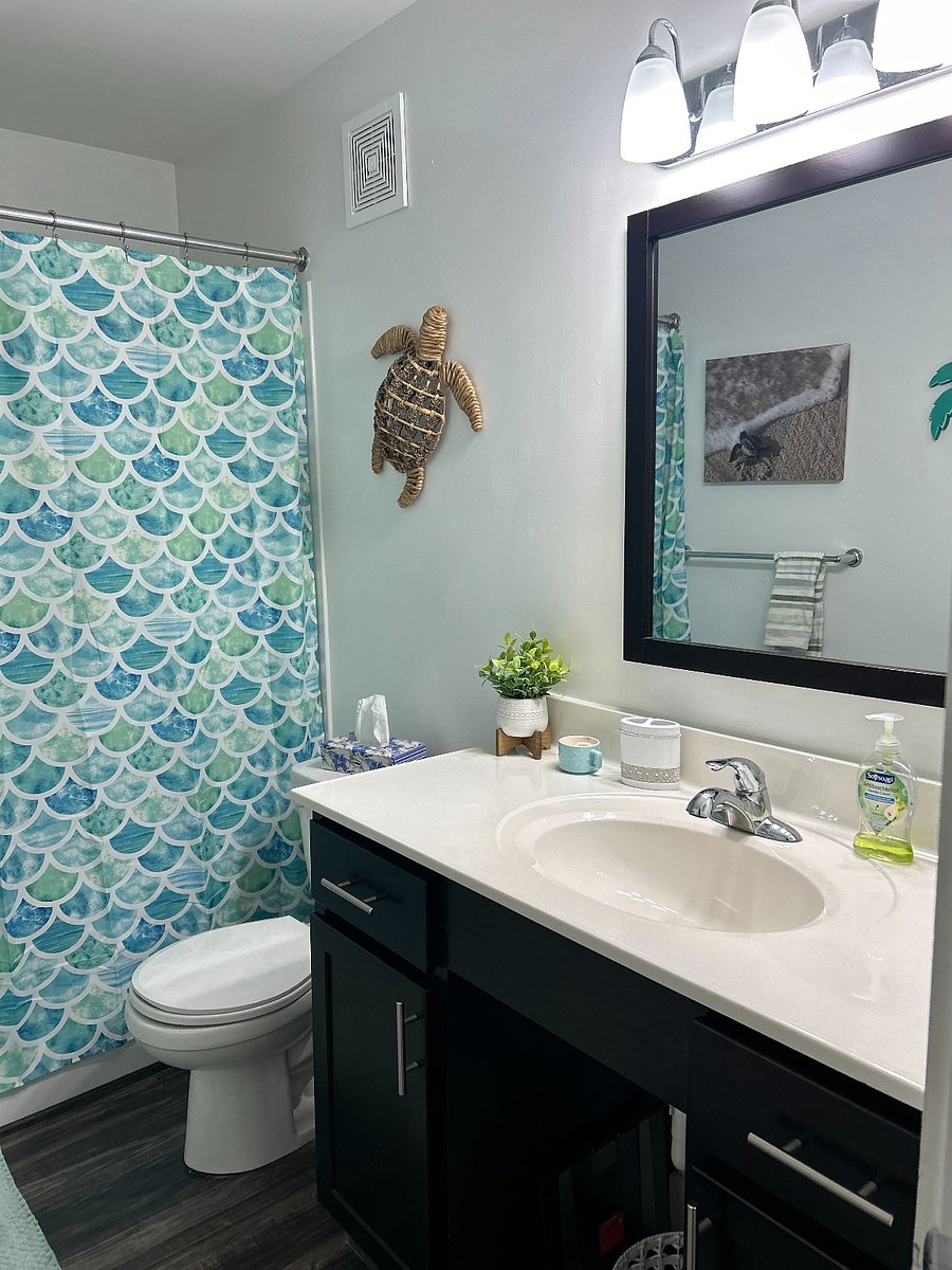 Furnished Finder property 628267_1 photo 7