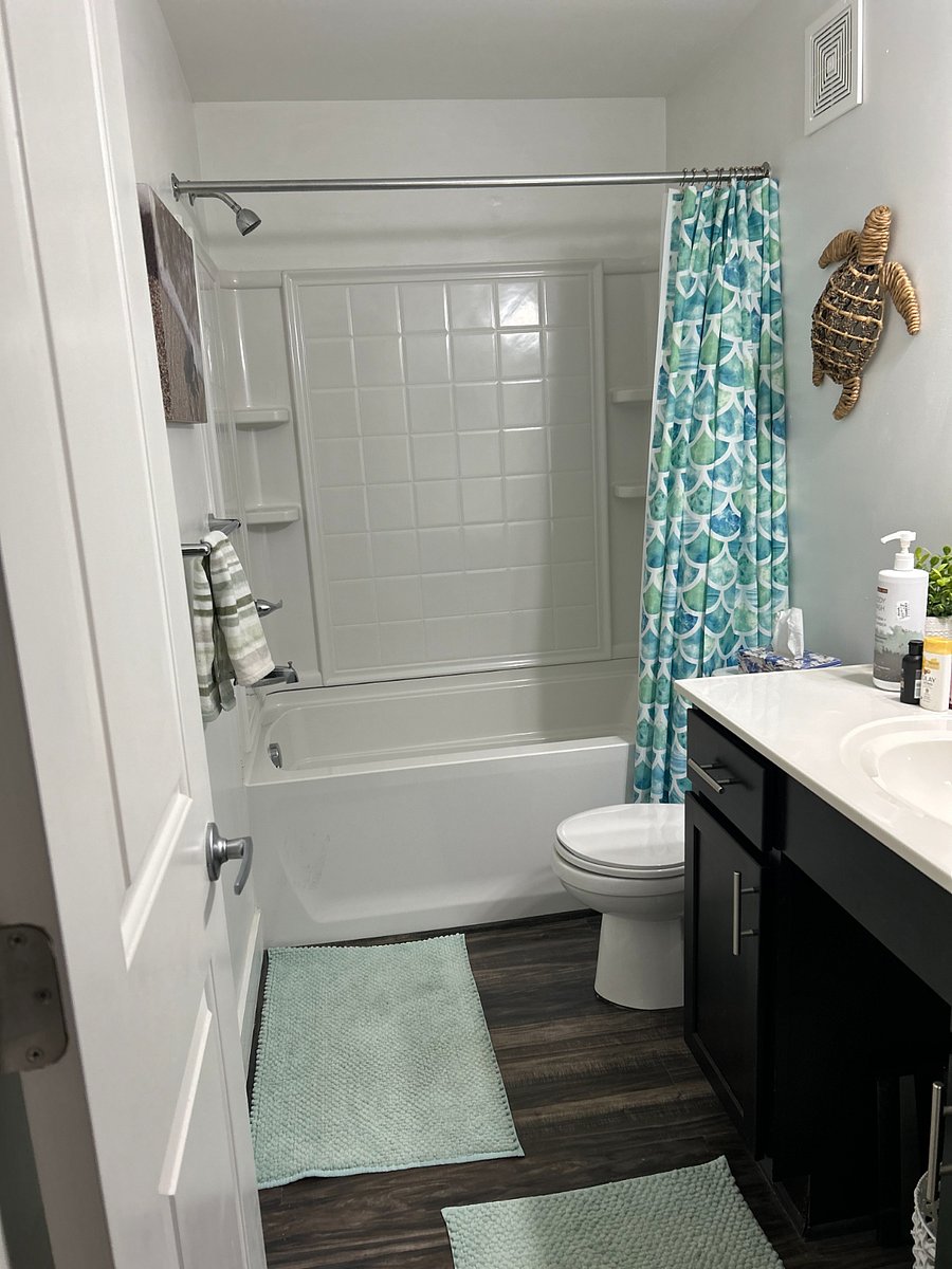 Furnished Finder property 628267_1 photo 8