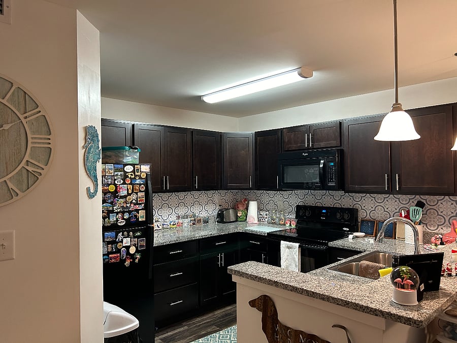 Furnished Finder property 628267_1 photo 9