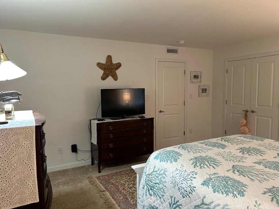Furnished Finder property 628267_1 photo 3