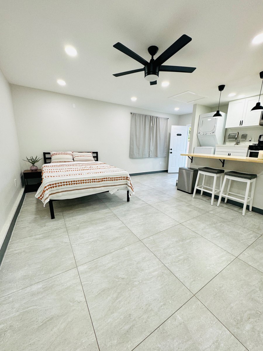 Furnished Finder property 628268_1 photo 5