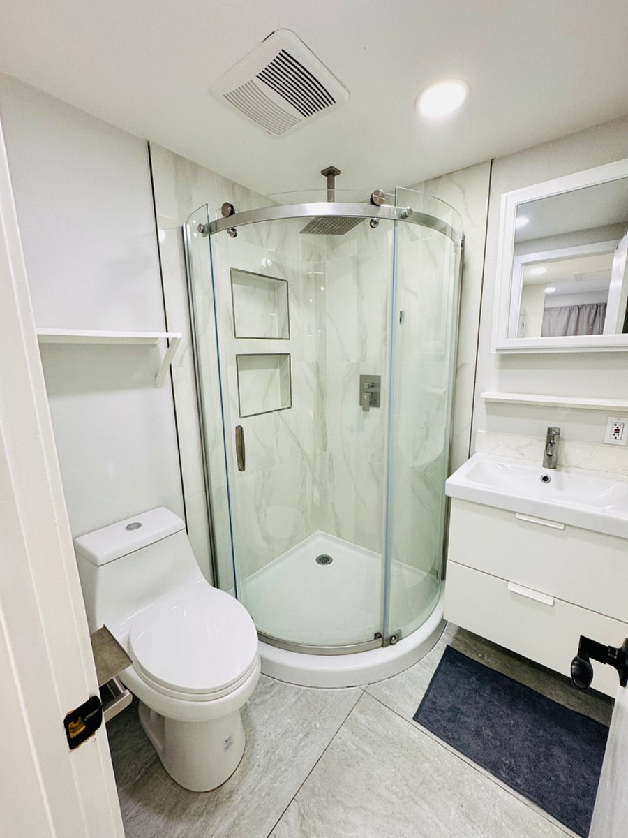 Furnished Finder property 628268_1 photo 6