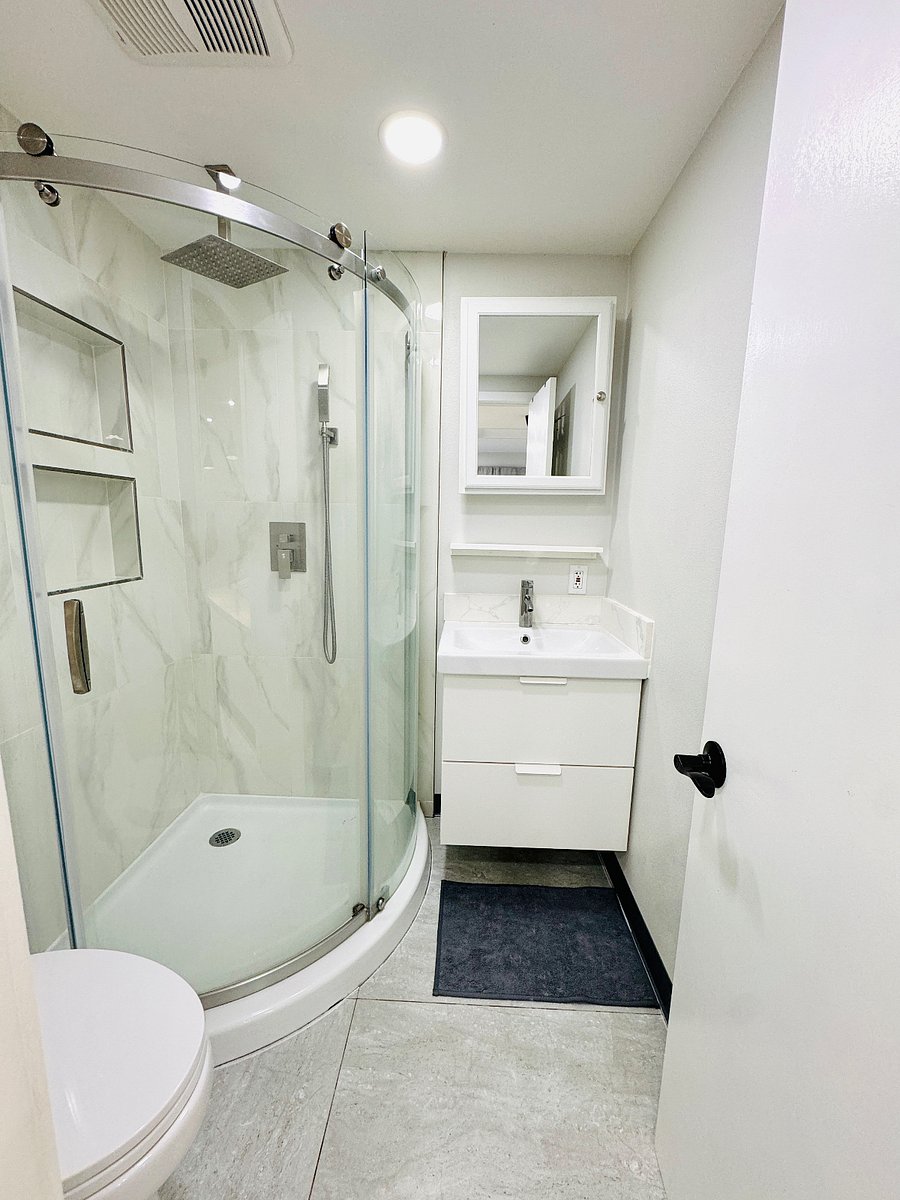 Furnished Finder property 628268_1 photo 7