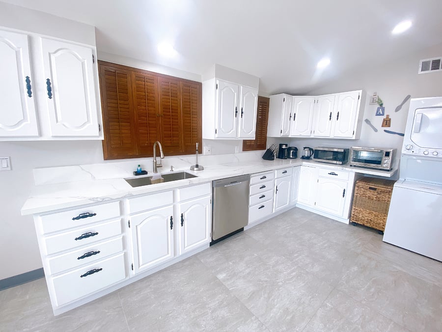 Furnished Finder property 628268_2 photo 5
