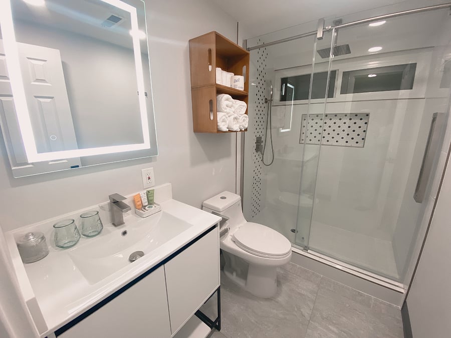 Furnished Finder property 628268_2 photo 6