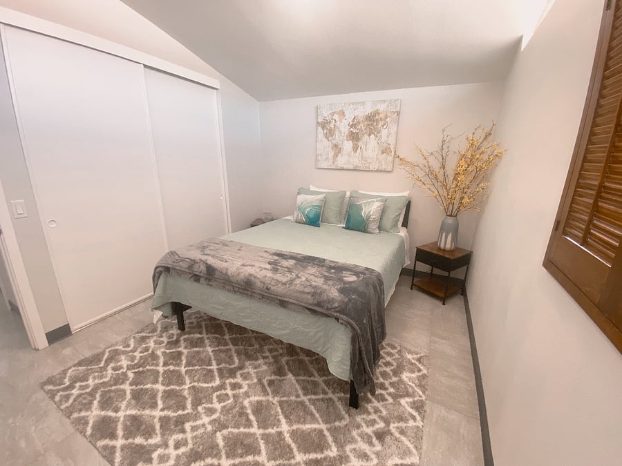 Furnished Finder property 628268_2 photo 8
