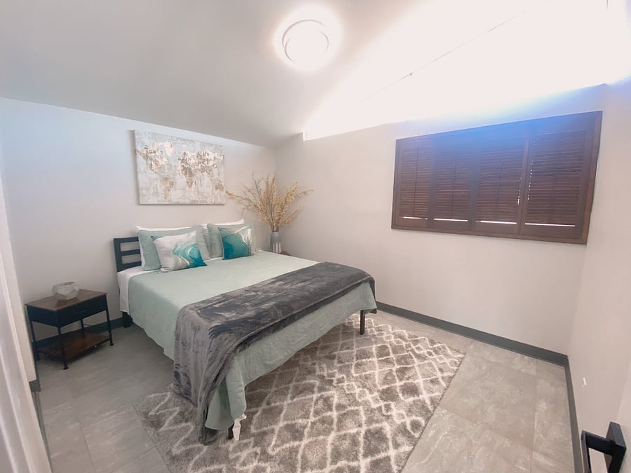 Furnished Finder property 628268_2 photo 9