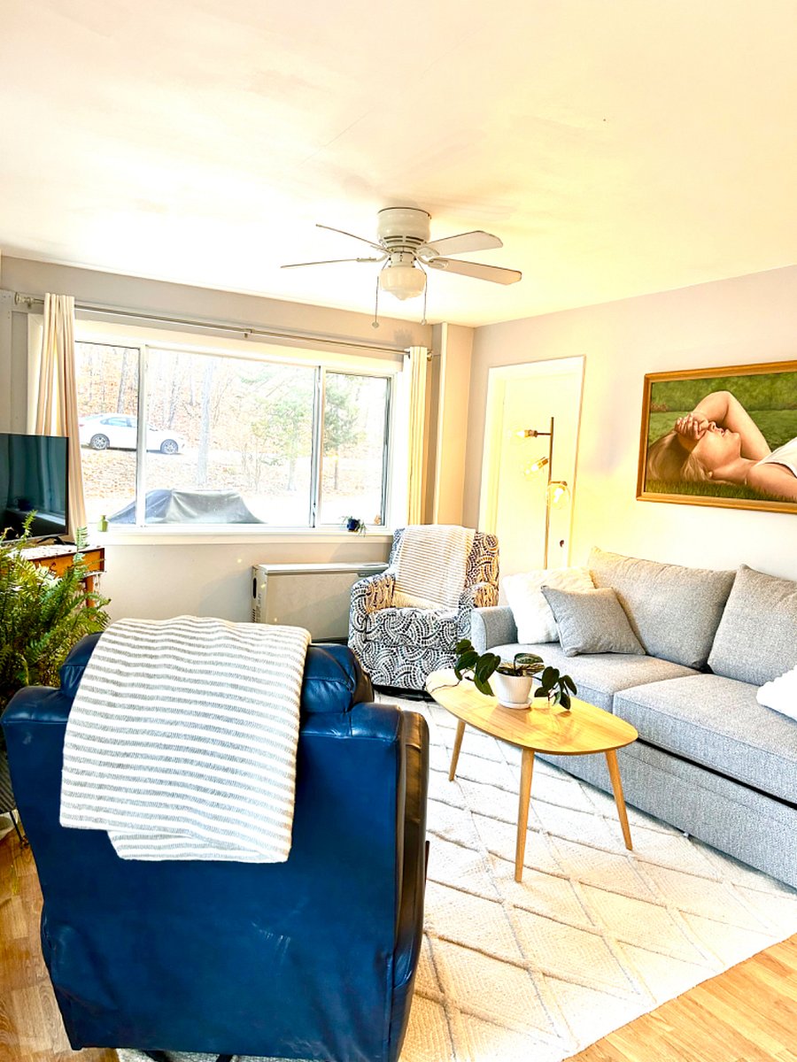 Furnished Finder property 628270_1 photo 4