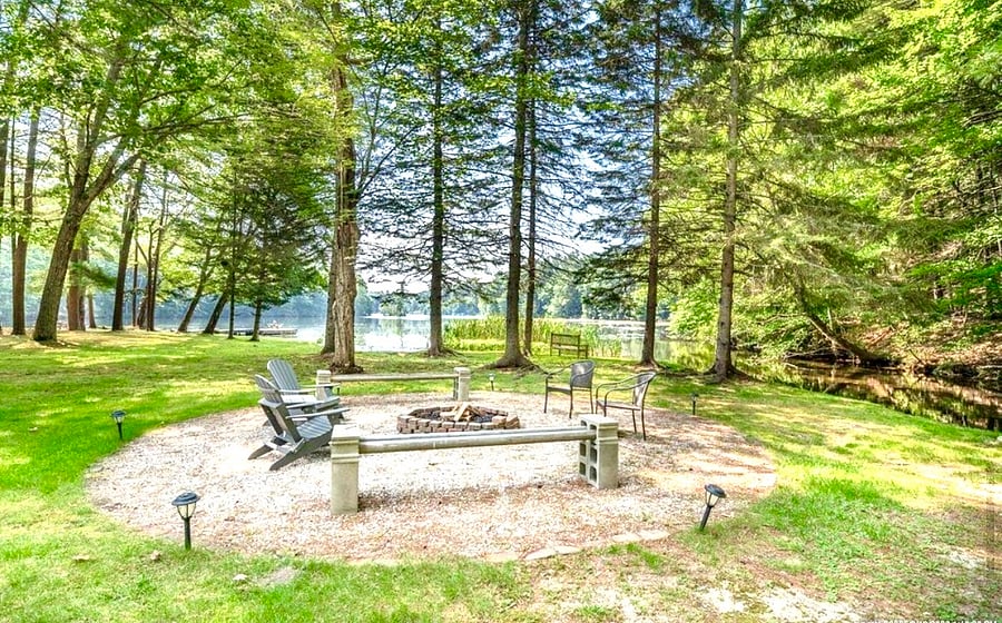 Furnished Finder property 628270_1 photo 5