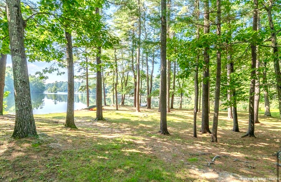 Furnished Finder property 628270_1 photo 9