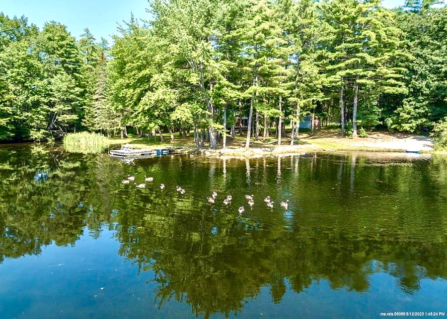 Furnished Finder property 628270_1 photo 10