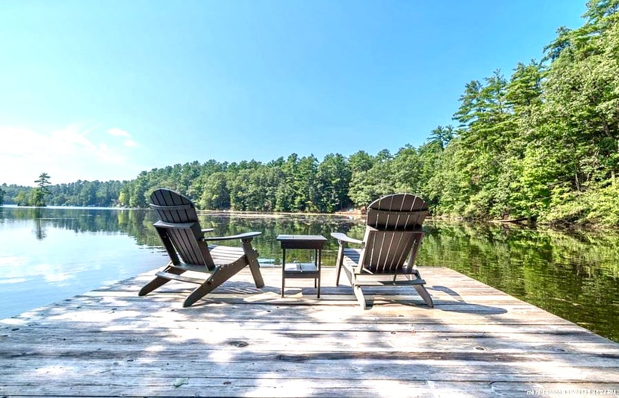 Furnished Finder property 628270_1 photo 11